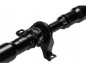DRIVE SHAFT CHRYSLER 300 2 7 3 5 RWD 05 10 DODGE MAGNUM 2 7 3 5 RWD 05 10