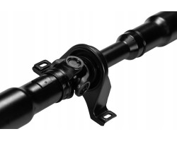 DRIVE SHAFT CHRYSLER 300 2 7 3 5 RWD 05 10 DODGE MAGNUM 2 7 3 5 RWD 05 10