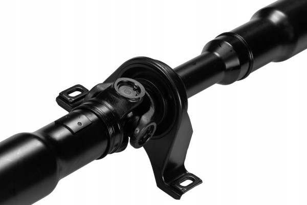 DRIVE SHAFT CHRYSLER 300 2 7 3 5 RWD 05 10 DODGE MAGNUM 2 7 3 5 RWD 05 10