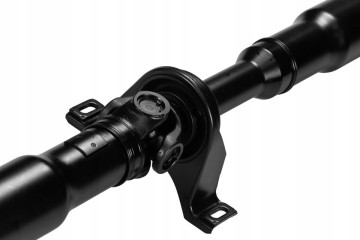 DRIVE SHAFT CHRYSLER 300 2 7 3 5 RWD 05 10 DODGE MAGNUM 2 7 3 5 RWD 05 10