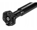 DRIVE SHAFT CHRYSLER 300 2 7 3 5 RWD 05 10 DODGE MAGNUM 2 7 3 5 RWD 05 10 Part manufacturer NTY