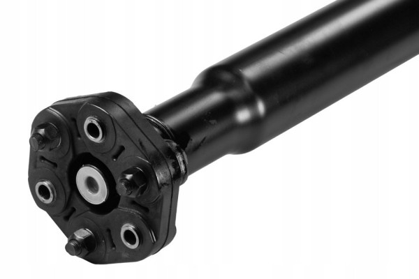 DRIVE SHAFT CHRYSLER 300 2 7 3 5 RWD 05 10 DODGE MAGNUM 2 7 3 5 RWD 05 10 Part manufacturer NTY