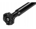 DRIVE SHAFT CHRYSLER 300 2 7 3 5 RWD 05 10 DODGE MAGNUM 2 7 3 5 RWD 05 10 Catalog number of the part NWN CH 066