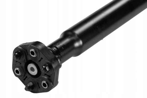 DRIVE SHAFT CHRYSLER 300 2 7 3 5 RWD 05 10 DODGE MAGNUM 2 7 3 5 RWD 05 10 Catalog number of the part NWN CH 066