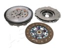 98 0W W02 ASHIKA Part manufacturer Ashika