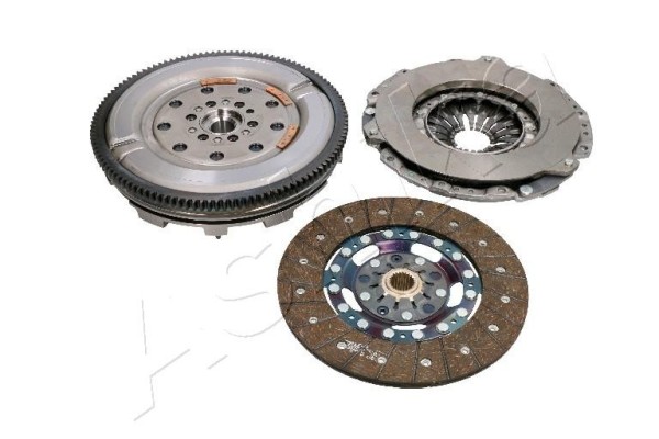 98 0W W02 ASHIKA Part manufacturer Ashika