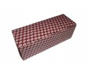 98 0W W02 ASHIKA Catalog number of the part 98 0W W02