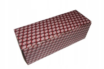 98 0W W02 ASHIKA Catalog number of the part 98 0W W02
