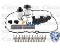 SERVICE KIT OIL CHANGE AUDI Transmission type automatic