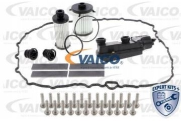 SERVICE KIT OIL CHANGE AUDI Transmission type automatic
