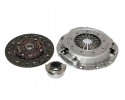 CLUTCH SET MZK2064 EXEDY