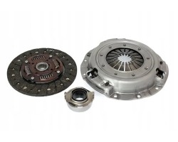CLUTCH SET MZK2064 EXEDY