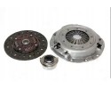 CLUTCH SET MZK2064 EXEDY Packaging status original