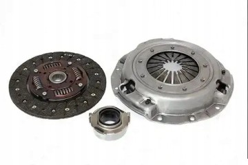 CLUTCH SET MZK2064 EXEDY Packaging status original