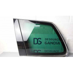 7L6845297BM NO IDENTIFICADO VOLKSWAGEN TOUAREG (7L6)