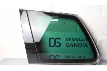 7L6845297BM NO IDENTIFICADO VOLKSWAGEN TOUAREG (7L6)