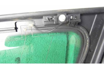 7L6845297BM NO IDENTIFICADO VOLKSWAGEN TOUAREG (7L6)