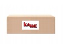 Clutch disc vibration damper KAWE 2914N