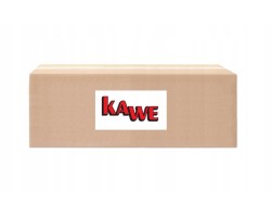 Clutch disc vibration damper KAWE 2914N