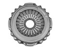 Valeo 805785 Clutch pressure disc Clutch pressure VALEO