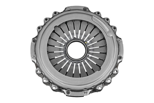 Valeo 805785 Clutch pressure disc Clutch pressure VALEO