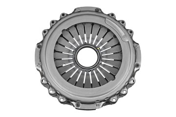 Valeo 805785 Clutch pressure disc Clutch pressure VALEO