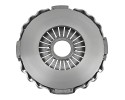 Valeo 805785 Clutch pressure disc Clutch pressure VALEO Catalog number of the part 805785