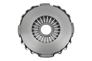 Valeo 805785 Clutch pressure disc Clutch pressure VALEO Catalog number of the part 805785