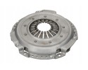 Valeo 805785 Clutch pressure disc Clutch pressure VALEO Car type buses trucks