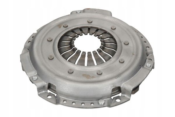 Valeo 805785 Clutch pressure disc Clutch pressure VALEO Car type buses trucks