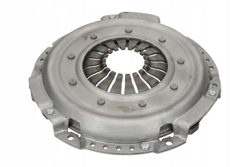 Valeo 805785 Clutch pressure disc Clutch pressure VALEO Car type buses trucks