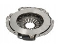 Valeo 805785 Clutch pressure disc Clutch pressure VALEO Product weight with unit packaging 4 kg