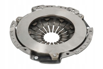 Valeo 805785 Clutch pressure disc Clutch pressure VALEO Product weight with unit packaging 4 kg