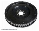 FLYWHEEL VIVARO A 1 9 01 14 Packaging status original