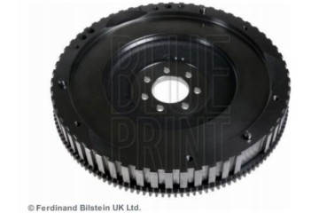 FLYWHEEL VIVARO A 1 9 01 14 Packaging status original