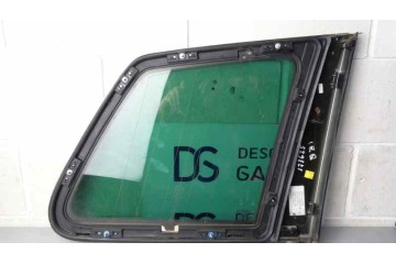 7L6845297BM NO IDENTIFICADO VOLKSWAGEN TOUAREG (7L6)