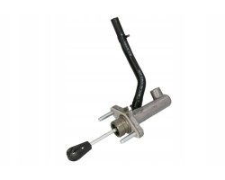 Valeo 800318 Clutch pump 800318