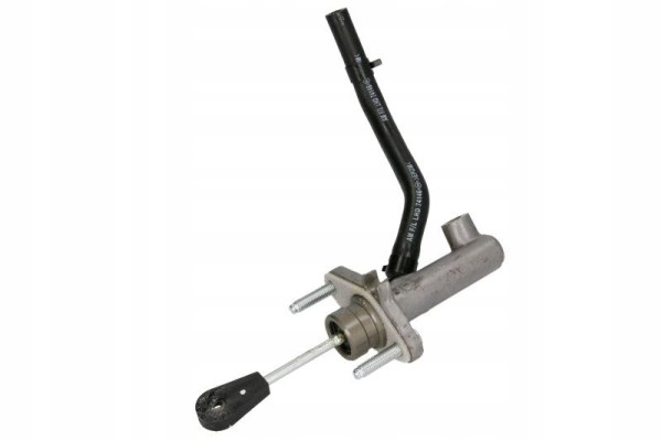 Valeo 800318 Clutch pump 800318