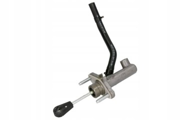 Valeo 800318 Clutch pump 800318