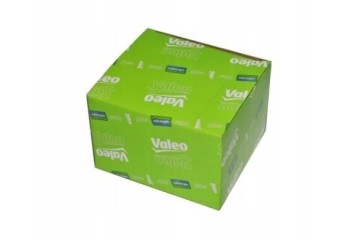 Valeo 800318 Clutch pump 800318 Part manufacturer Valeo