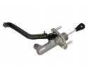 Valeo 800318 Clutch pump 800318 Catalog number of the part 800318