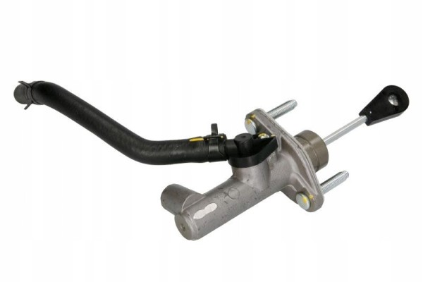 Valeo 800318 Clutch pump 800318 Catalog number of the part 800318