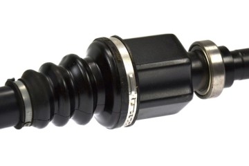 DRIVE AXLE CITROEN P CITROEN C5 C5 BREAK 3 00 V6 152 kW 303586 Quality of parts according to GVO Q original with factory logo OE