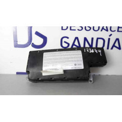 4B0880242H AIRBAG LATERAL DERECHO AUDI A6 AVANT (4B5)