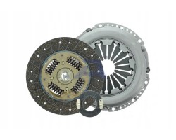 CLUTCH SET KK 026 AISIN