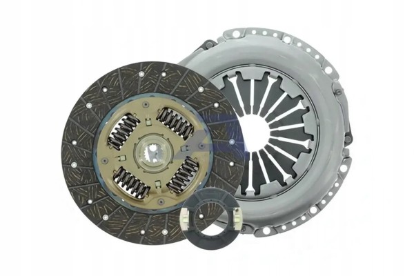 CLUTCH SET KK 026 AISIN