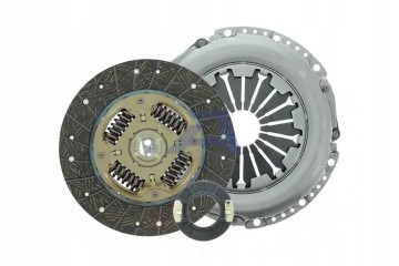 CLUTCH SET KK 026 AISIN