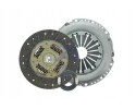 CLUTCH SET KK 026 AISIN Packaging status original