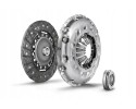 CLUTCH SET 623 3170 60 LUK
