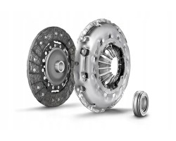 CLUTCH SET 623 3170 60 LUK